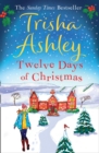 Twelve Days of Christmas - eBook