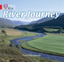 River Journey : Band 02b/Red B - Book