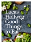 Good Things To Eat - eBook