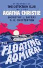 The Floating Admiral - eBook