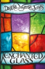 Enchanted Glass - eBook