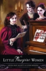 Little Vampire Women - eBook