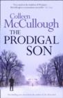 The Prodigal Son - Book