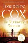 The Runaway Woman - Book