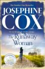 The Runaway Woman - Book