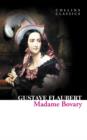Madame Bovary - Book