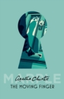 The Mirror Crack'd From Side to Side (Miss Marple) - Agatha Christie