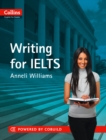 IELTS Writing : IELTS 5-6+ (B1+) - Book