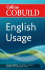 English Usage : B1-C2 - Book