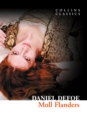 Moll Flanders - eBook