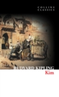 Moll Flanders (Collins Classics) - Rudyard Kipling