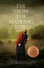 Far From the Madding Crowd (Collins Classics) - Thomas Hardy