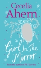 Girl in the Mirror: Two Stories - eBook
