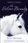 The Silver Brumby - Book