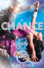 Chance - Book