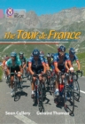 The Tour de France : Band 18/Pearl - Book