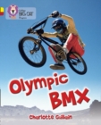 Olympic BMX : Band 03 Yellow/Band 14 Ruby - Book