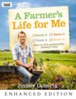 A Farmer's Life for Me - eBook