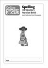 Spelling : Introductory Practice Book - Book