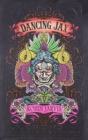 Dancing Jax - Book