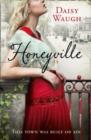 Honeyville - Book