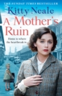 A Mother's Ruin - eBook