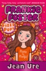 Fizzypop (Frankie Foster, Book 1) - eBook