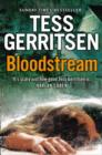 Bloodstream - Book