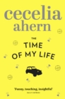 The Time of My Life - eBook