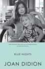 Blue Nights - eBook