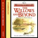 The Willows and Beyond - eAudiobook