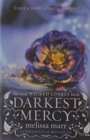 Darkest Mercy - Book