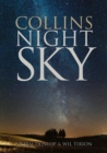 Collins Night Sky - eBook