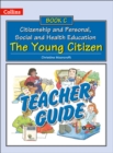 Teacher Guide C: The Young Citizen - Book
