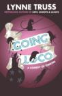 Going Loco - eBook