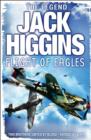 Flight of Eagles - Book