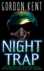 Night Trap - eBook