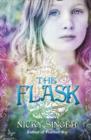 The Flask - Book