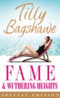 Fame and Wuthering Heights - eBook