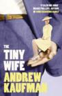 The Tiny Wife - eBook