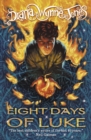 Eight Days of Luke - eBook