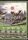 The Hobbit: Pocket Hardback - Book