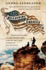 Measuring America - eBook