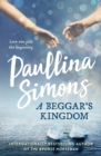 A Beggar’s Kingdom - Book