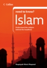 Islam - eBook