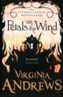 Petals on the Wind - Book