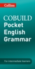 COBUILD Pocket English Grammar - Book