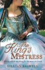 The King’s Mistress - eBook