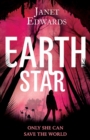 Earth Star - Book