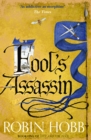 Fool's Assassin - eBook